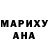 Cannafood марихуана Yesenia Alomar