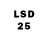 MDMA VHQ Avdulla Mirzayev