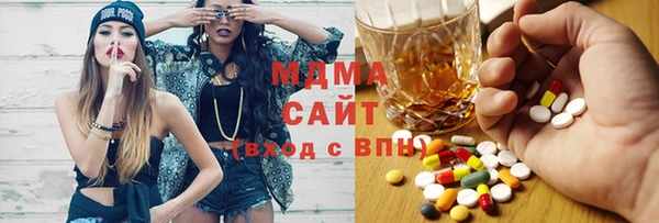 ГАЛЛЮЦИНОГЕННЫЕ ГРИБЫ Абаза