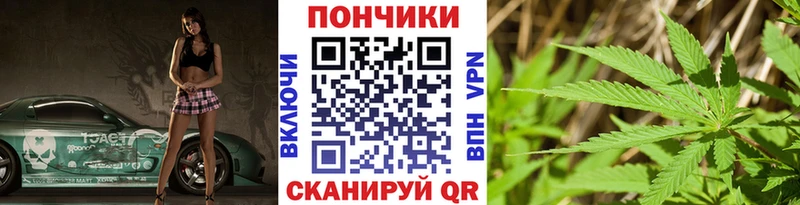 Бошки Шишки сатива  кракен вход  Бобров 